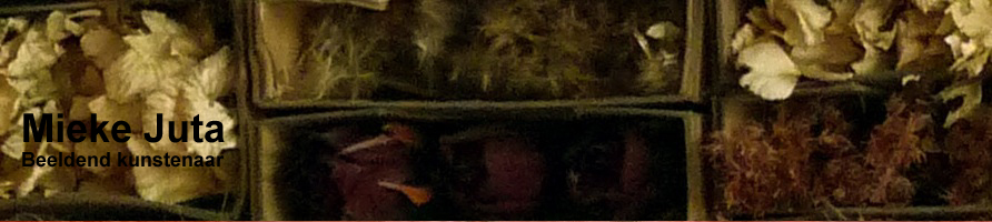 headerrecycling